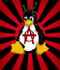 Avatar von Penguin