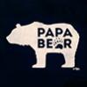 Avatar von Papa Bear