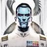 Avatar von Groadmiral Thrawn